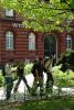 WIL studenci 5964.jpg